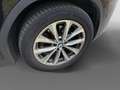 BMW X3 Schwarz - thumbnail 13