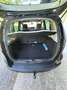 Renault Scenic Scénic XMOD Energy dCi 110 Bose Edition - thumbnail 10
