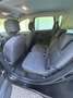 Renault Scenic Scénic XMOD Energy dCi 110 Bose Edition - thumbnail 9