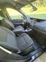 Renault Scenic Scénic XMOD Energy dCi 110 Bose Edition - thumbnail 13