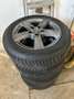 Renault Scenic Scénic XMOD Energy dCi 110 Bose Edition - thumbnail 14