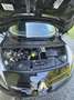 Renault Scenic Scénic XMOD Energy dCi 110 Bose Edition - thumbnail 12