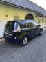 Renault Scenic Scénic XMOD Energy dCi 110 Bose Edition - thumbnail 4
