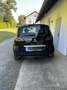 Renault Scenic Scénic XMOD Energy dCi 110 Bose Edition - thumbnail 6