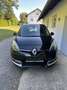 Renault Scenic Scénic XMOD Energy dCi 110 Bose Edition - thumbnail 3