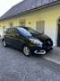 Renault Scenic Scénic XMOD Energy dCi 110 Bose Edition - thumbnail 2