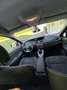 Renault Scenic Scénic XMOD Energy dCi 110 Bose Edition - thumbnail 8