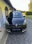 Renault Scenic Scénic XMOD Energy dCi 110 Bose Edition - thumbnail 5