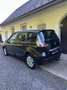 Renault Scenic Scénic XMOD Energy dCi 110 Bose Edition - thumbnail 7