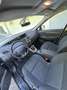 Renault Scenic Scénic XMOD Energy dCi 110 Bose Edition - thumbnail 11