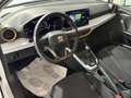 SEAT Arona 1.0 EcoTSI 110 CV DSG Style Blanc - thumbnail 7