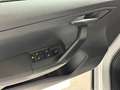 SEAT Arona 1.0 EcoTSI 110 CV DSG Style Blanc - thumbnail 14