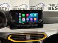 SEAT Arona 1.0 EcoTSI 110 CV DSG Style Blanc - thumbnail 11