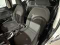 SEAT Arona 1.0 EcoTSI 110 CV DSG Style Blanc - thumbnail 8