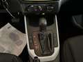 SEAT Arona 1.0 EcoTSI 110 CV DSG Style Blanc - thumbnail 13