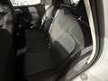 SEAT Arona 1.0 EcoTSI 110 CV DSG Style Blanc - thumbnail 16