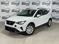 SEAT Arona 1.0 EcoTSI 110 CV DSG Style Blanc - thumbnail 1