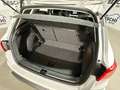 SEAT Arona 1.0 EcoTSI 110 CV DSG Style Blanc - thumbnail 15