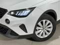 SEAT Arona 1.0 EcoTSI 110 CV DSG Style Blanc - thumbnail 3