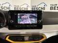 SEAT Arona 1.0 EcoTSI 110 CV DSG Style Blanc - thumbnail 12