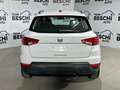 SEAT Arona 1.0 EcoTSI 110 CV DSG Style Blanc - thumbnail 6