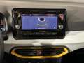 SEAT Arona 1.0 EcoTSI 110 CV DSG Style Blanc - thumbnail 9