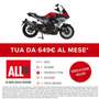 Bimota TERA H2 Bianco - thumbnail 2