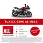 Bimota TERA H2 Bianco - thumbnail 2