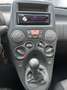 Fiat Panda Fiat Panda 1.2 metano Grigio - thumbnail 8