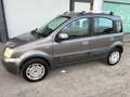 Fiat Panda Fiat Panda 1.2 metano Grigio - thumbnail 1