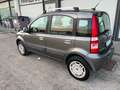 Fiat Panda Fiat Panda 1.2 metano Grigio - thumbnail 2