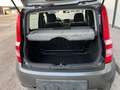 Fiat Panda Fiat Panda 1.2 metano Grigio - thumbnail 6