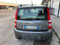 Fiat Panda Fiat Panda 1.2 metano Grigio - thumbnail 5