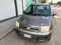 Fiat Panda Fiat Panda 1.2 metano Grigio - thumbnail 3