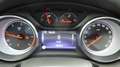 Opel Insignia 2.0 CDTI S&S Sports Tourer Business Wit - thumbnail 17