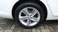 Opel Insignia 2.0 CDTI S&S Sports Tourer Business Wit - thumbnail 44