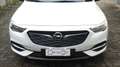 Opel Insignia 2.0 CDTI S&S Sports Tourer Business Wit - thumbnail 5