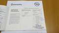 Opel Insignia 2.0 CDTI S&S Sports Tourer Business Wit - thumbnail 16