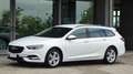 Opel Insignia 2.0 CDTI S&S Sports Tourer Business Wit - thumbnail 1