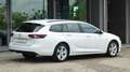 Opel Insignia 2.0 CDTI S&S Sports Tourer Business Wit - thumbnail 3