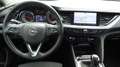 Opel Insignia 2.0 CDTI S&S Sports Tourer Business Wit - thumbnail 10
