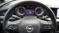 Opel Insignia 2.0 CDTI S&S Sports Tourer Business Wit - thumbnail 11