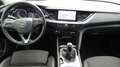 Opel Insignia 2.0 CDTI S&S Sports Tourer Business Wit - thumbnail 8