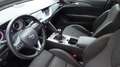 Opel Insignia 2.0 CDTI S&S Sports Tourer Business Wit - thumbnail 7