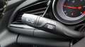 Opel Insignia 2.0 CDTI S&S Sports Tourer Business Wit - thumbnail 31