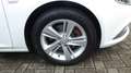 Opel Insignia 2.0 CDTI S&S Sports Tourer Business Wit - thumbnail 42