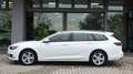 Opel Insignia 2.0 CDTI S&S Sports Tourer Business Wit - thumbnail 2