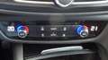 Opel Insignia 2.0 CDTI S&S Sports Tourer Business Wit - thumbnail 34