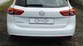 Opel Insignia 2.0 CDTI S&S Sports Tourer Business Wit - thumbnail 6