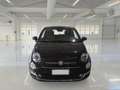 Fiat 500 1.0 70cv Ibrido Dolcevita - thumbnail 2